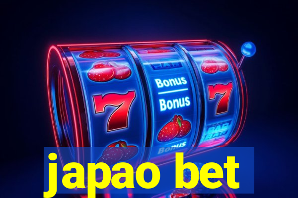 japao bet